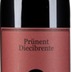 Prünent Diecibrente Nebbiolo Superiore 