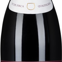 Clos Fontá Priorat Vi de Finca Qualificada