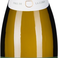 Coma Calcari Priorat