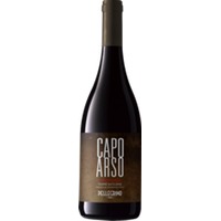 Capoarso Perricone Terre Siciliane IGT