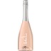 Attilio Rose Vino Spumante Brut 
