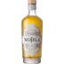 Noiela Liquore Nocciola - Haselnusslikör 0,7l 