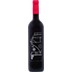 Negre Jove 7103 Petit Celler - - Balearen, Spanien 