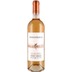 Ronchi di Manzano Pinot Grigio Colli Orientali Del Friuli DOC - - Friaul, Italien 