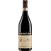 Oddero Barolo Rocche di Castiglione DOCG - - Italien 