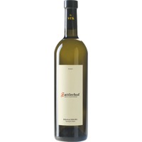 Sattlerhof Sauvignon Blanc Kranachberg - - Steiermark, Österreich