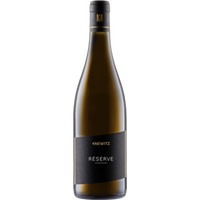Weingut Knewitz Chardonnay Réserve Rheinhessen - - Rheintal, Deutschland