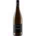 Weingut Knewitz Chardonnay Réserve Rheinhessen - - Rheintal, Deutschland 