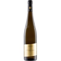 Weingut Knewitz Riesling Steinacker Grosses Gewächs - - Rheintal, Deutschland