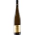 Weingut Knewitz Riesling Steinacker Grosses Gewächs - - Rheintal, Deutschland 
