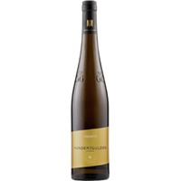Weingut Knewitz Hundertgulden Riesling trocken Grosses Gewächs - - Rheintal, Deutschland