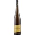 Weingut Knewitz Hundertgulden Riesling trocken Grosses Gewächs - - Rheintal, Deutschland 