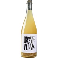 Weigand PETNAT - - Franken, Deutschland