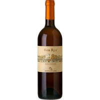 Donnafugata Ben Ryé Passito di Pantelleria DOC - - Sizilien, Italien