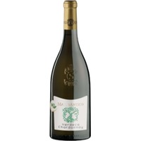 Cantine di Ora Masso Antico Verdeca Chardonnay IGT - - Apulien, Italien