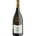 Cantine di Ora Masso Antico Verdeca Chardonnay IGT - - Apulien, Italien 