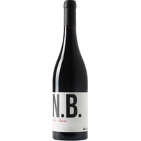 Federici Lazio IGT Nero Buono - - Latium, Italien