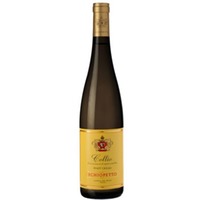 Schiopetto Pinot Grigio Collio DOC - - Friaul, Italien