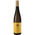 Schiopetto Pinot Grigio Collio DOC - - Friaul, Italien 