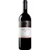 Boccadigabbia Akronte Cabernet Sauvignon IGT - - Marche, Italien 