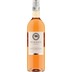Barisi Bear Rock White Zinfandel California - - Kalifornien, USA 
