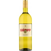 Rutishauser-Divino Gropp Untersee AOC Muller-Thurgau - - Ostschweiz, Schweiz