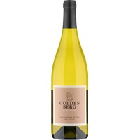 Rutishauser-Divino Goldenberg Sauvignon Blanc Winterthur AOC Zürich - - Zürich, Schweiz