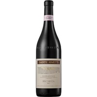 Dante Rivetti - Barbaresco BRIC'MICCA DOCG