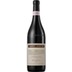 Dante Rivetti - Barbaresco BRIC'MICCA DOCG 