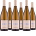 Domaine Guenault - Chenin Blanc IGP 