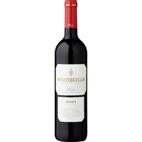 Montecillo Crianza Rioja DOCa