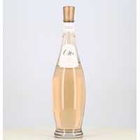 Clos Mireille Rose