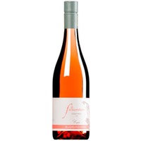 Blauburgunder Rosé Alto Adige DOC