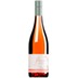 Blauburgunder Rosé Alto Adige DOC 