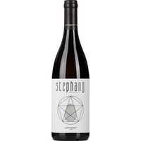 juno - Weingut StephanO