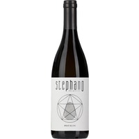 ceres - Weingut StephanO