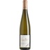 Gewurztraminer Tradition Alsace AOP BIO - Sipp Mack 