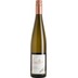 Sylvaner Vieilles Vignes Alsace AOP BIO - Sipp Mack 