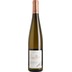 Gewurztraminer Vieilles Vignes Alsace AOP BIO - Sipp Mack 