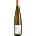 Riesling Lieu-dit Muhlforst Alsace AOP BIO - Sipp Mack 