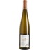 Riesling Grand Cru Rosacker Alsace AOP BIO - Sipp Mack 