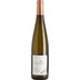 Riesling Grand Cru Osterberg Alsace AOP BIO - Sipp Mack 