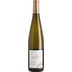 Pinot Gris Grand Cru Rosacker BIO - Sipp Mack 