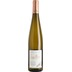 Pinot Gris Grand Cru Osterberg BIO - Sipp Mack 