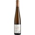 Gewurztraminer Vendanges Tardives Alsace AOP BIO 0,5 L - Sipp Mack 