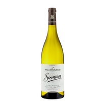 "Sirmian" Pinot Bianco - Kellerei Nals Margreid