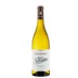 "Baron Salvadori" Chardonnay Riserva - Kellerei Nals Margreid 