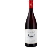 "Levad" Merlot - Kellerei Nals Margreid