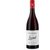 "Levad" Merlot - Kellerei Nals Margreid 