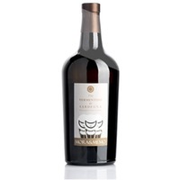 Tino Vermentino di Sardegna DOC